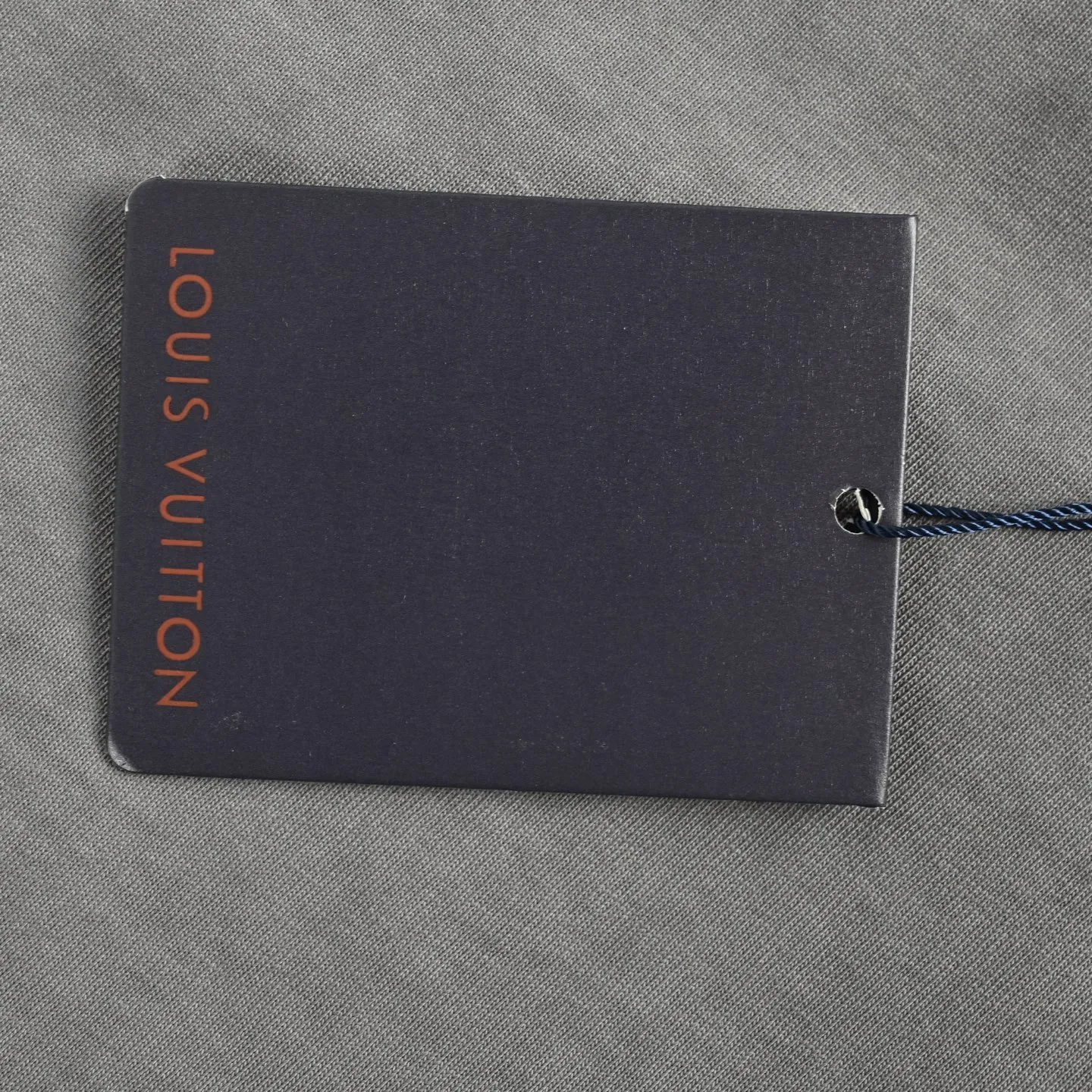Louis Vuitton/ 26ss logo